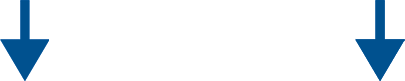 ↓