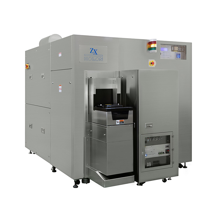 フォトマスク用寸法測定･欠陥レビュー装置 ZX/LEXa-20