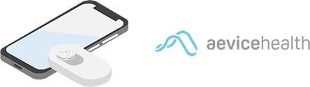 aevicehealth