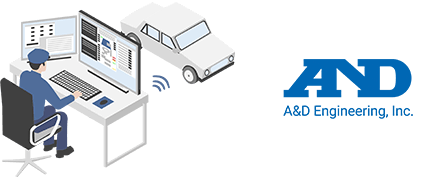 Thompson Scale Company