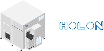 HOLON