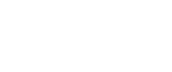 ＼ここだけの話／